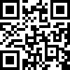 https://mehrnews.com/xqR4R
