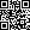 https://mehrnews.com/xnYcr
