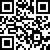 https://mehrnews.com/x3bV5g