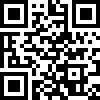 https://mehrnews.com/x38NCv