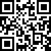 https://mehrnews.com/xpdgf
