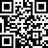 https://mehrnews.com/x39DSv