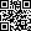 https://mehrnews.com/x4YrG