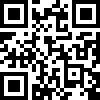 https://mehrnews.com/xwxNR