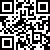https://mehrnews.com/x39tbR