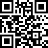 https://mehrnews.com/xL33v