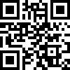 https://mehrnews.com/xWf2c