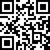 https://mehrnews.com/xZWXH