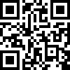 https://mehrnews.com/x3dq8p