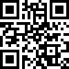 https://mehrnews.com/xYYBn