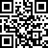 https://mehrnews.com/x39RNq