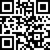 https://mehrnews.com/xgBTc