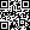 https://mehrnews.com/x37Nzq