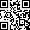 https://mehrnews.com/xK2cW