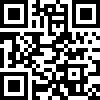 https://mehrnews.com/xZs54