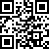 https://mehrnews.com/x3d2MY