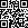 https://mehrnews.com/xrxjL