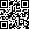 https://mehrnews.com/x39Ykd