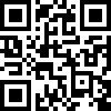 https://mehrnews.com/x36jPD