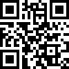 https://mehrnews.com/xVYkd