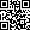 https://mehrnews.com/xYkRp