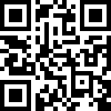 https://mehrnews.com/x36X8b