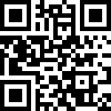 https://mehrnews.com/xrKsn