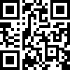 https://mehrnews.com/x36HM8