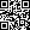 https://mehrnews.com/x3cbhG