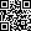 https://mehrnews.com/x38MBc