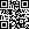 https://mehrnews.com/xYKGS