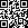 https://mehrnews.com/x39hDG