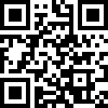 https://mehrnews.com/x39GCm
