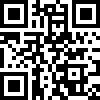 https://mehrnews.com/xWptJ