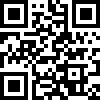 https://mehrnews.com/x39mv3