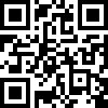 https://mehrnews.com/x335jn