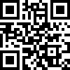 https://mehrnews.com/xYhnN