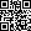 https://mehrnews.com/xqDDN