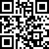 https://mehrnews.com/xF9yt