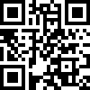 https://mehrnews.com/xFT8x