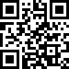 https://mehrnews.com/x33r5F
