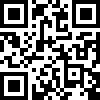 https://mehrnews.com/x39SP9
