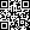 https://mehrnews.com/x3cRPc
