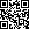 https://mehrnews.com/xHFH8