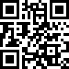 https://mehrnews.com/xR4ZD