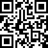 https://mehrnews.com/x3669q