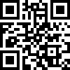 https://mehrnews.com/xS4bx