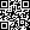 https://mehrnews.com/x3cZgR