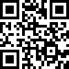 https://mehrnews.com/x37bNm