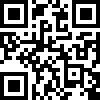 https://mehrnews.com/x35rxK